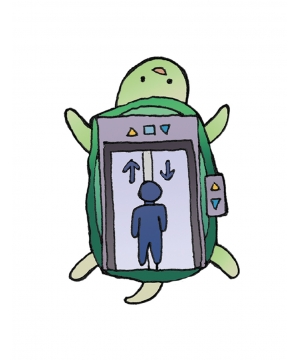 30th Anniversary NFT T